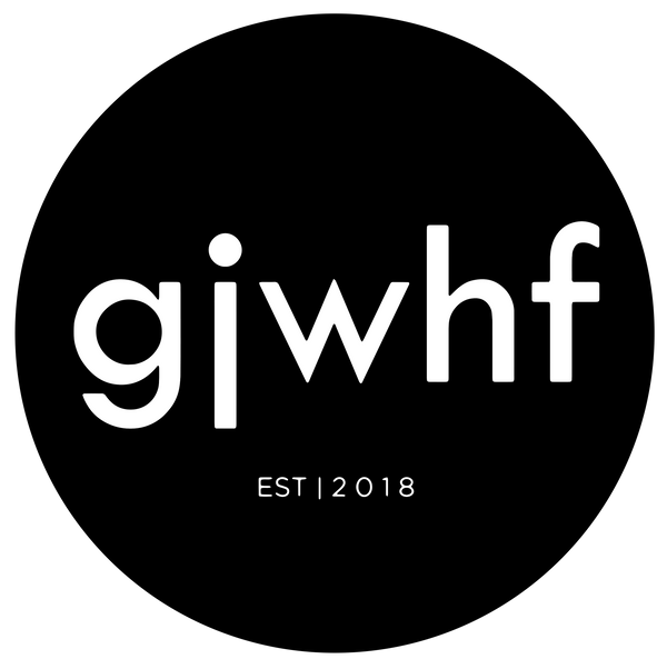 GJWHF Shop